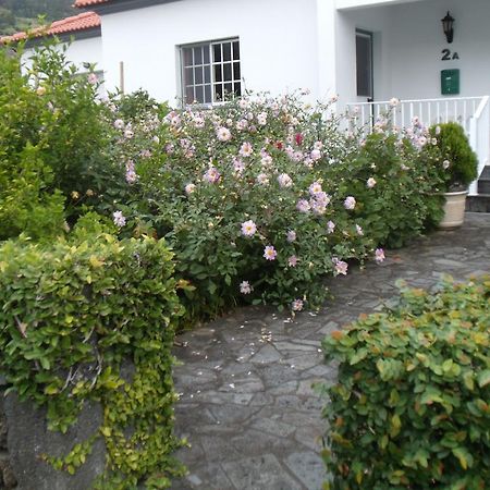 Tropical Fruit Garden Hotel Velas Exterior photo