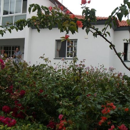 Tropical Fruit Garden Hotel Velas Exterior photo