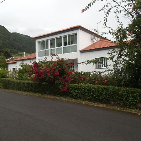 Tropical Fruit Garden Hotel Velas Exterior photo